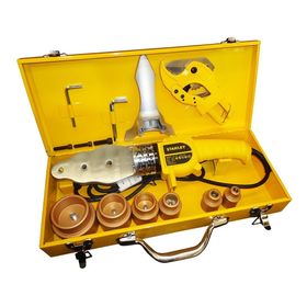 image-6f5ef52fad824c16836b4f292522100a