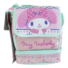 image-8df84652fc854722bbd2fbde4870a04d