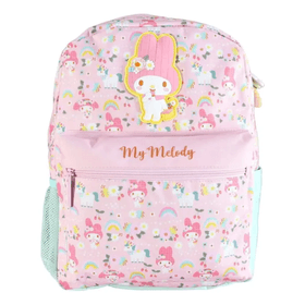 image-028c10b3ca054601b5ed149aa1b4d845