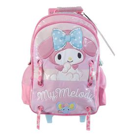 image-95c1e1ec2f69438a96e88445150b366a