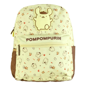 image-b8934e5d210f449581b4e541dc16caae