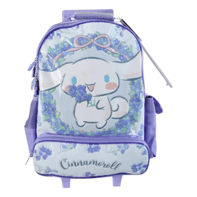 image-faf0e4520ce3410ab19324fd2194764e