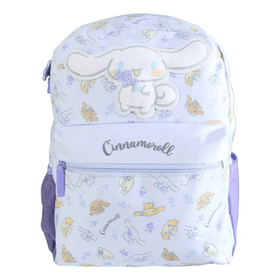 image-2a580bd84ba248f290325a5ec8d7234d