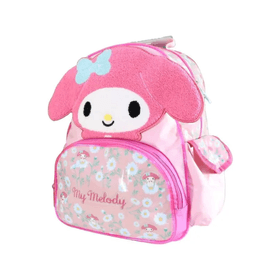 image-01f9c27bbbb94335b5186d588e6434f0