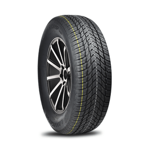 image-ce95c3d0272a4868a2642f9f6a1f443c