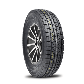 image-c76c20378ae042b99d1b813a0ba1ad85