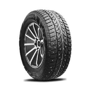 image-ab1e008bae4046bc8ff7faae4c972243