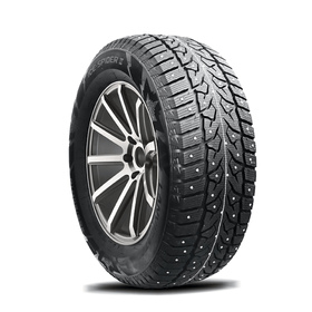 image-06c9021b3b754c24bb789c2c7413de01