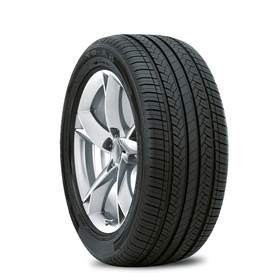 image-f3e901256d4146ed8b7a9c65e3ccec11