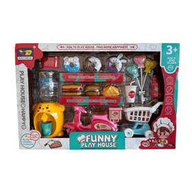 image-09d9b39b1e734b3691e0b9a00333a1be