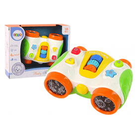 image-133daa447f4e4ba9a1dde34f34e57e18