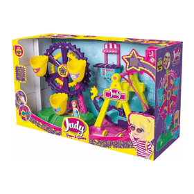 image-09068ce3a6fc4573a809f5680fbee4e5