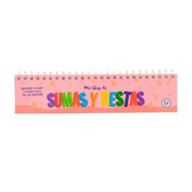 image-972732aac64343f98c52ee7c996a6cd6