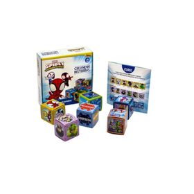 image-cbe0f932733441ddbfeb9b045bc20360