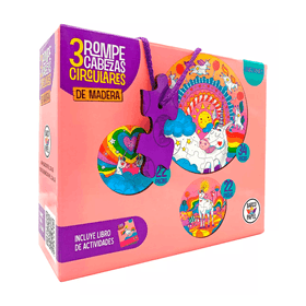 image-83657d2b895040769c58408b519c7eeb