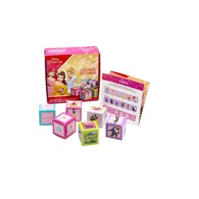 image-96e4eb880bc04f31926f5cb33ff8d4e2