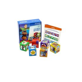 image-f9641e5eceb54d7a951e3cddd0f8edd7