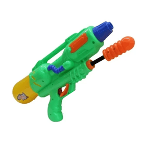 image-cd252adeb9ec4285990e1951d9ec2396