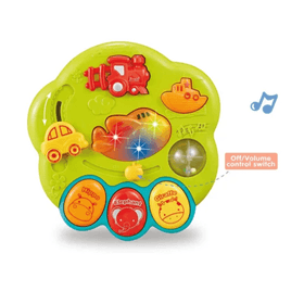 image-5f0b0f5a39a94483a271808709d6124a