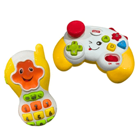 image-7aefd4260864440e88eb0561a4a10735