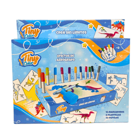 image-b4fb8b1a261044aa85882a4072a568da