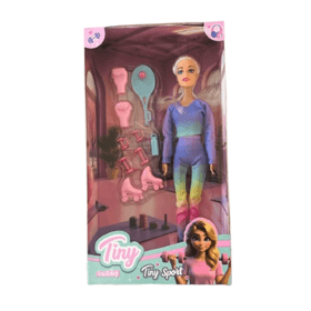 image-1f8e143000524b5dab071d55bd9897f9