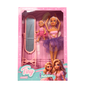 image-43ee1894bac14f469dc6ee0c1a09516f