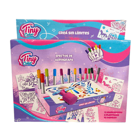 image-cfded71c54a6477d8c7c3365cd15685e