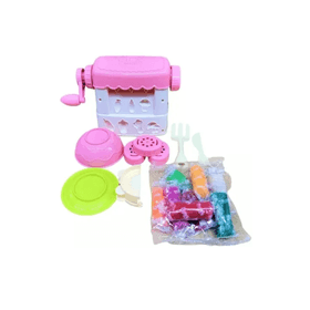 image-ccec3a1060d6472b818761f19f32868b