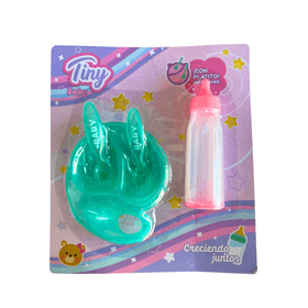 image-5e9d34d8a9884635adefb012c213b2f2