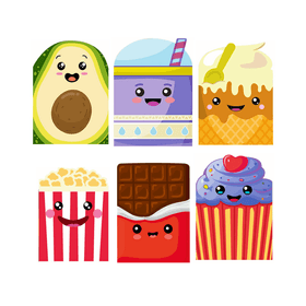 image-71452a47b41b45368086d1ed56b1333d