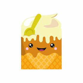 image-81b580a0a1a24a40b9af713dd0a19485