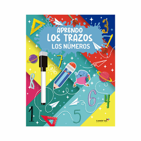 image-205f308137ae4757a33d272a493b13a0