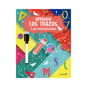 image-e5a9977387f549c0b642fcdfe0544387