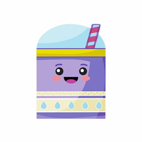 image-bb1f5e54464f477da8a51871f0661d71