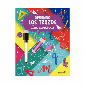 image-a93c55cd22b449098c7df3b5bcdfe5e6