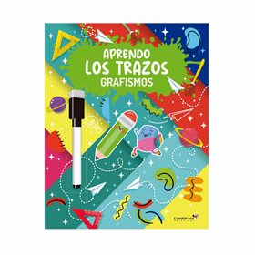 image-87c1401bdd06425dad0335dfa6c0ff79