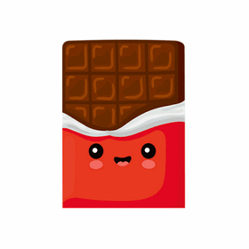 image-56263b68c1fd408ca021df003adef41e