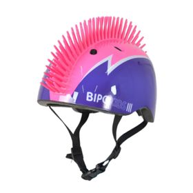 image-c840ff2396734a75a412088368b6d439