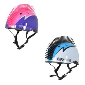 image-d64b76a5f5104b59bdd57b2aca9b246f