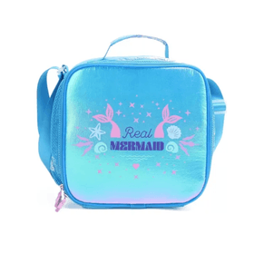 image-623b609c0f2543549010ed5e3dab4017