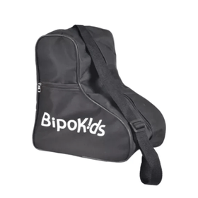 image-d5a1da78c38e44f3a5c8f5d9171c89f1