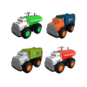 image-cba5f82ce4274f788ef89dc5e8de88dd