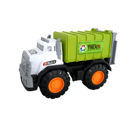 image-cf2c271f60cc49eaaf580e49e4ba5fd3