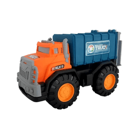 image-389a666d472440058bf0fa33fffad7cd