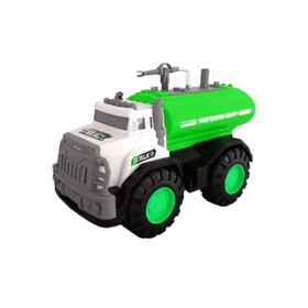 image-9e8808065c3244aeb2e80b0bff069ec3