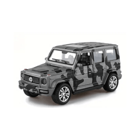 image-54005ddb0767433283c5997f0db151e5