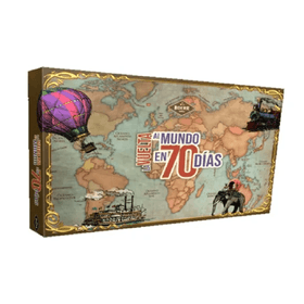 image-d1d0e43f752e425abfc29bd35303f2cf