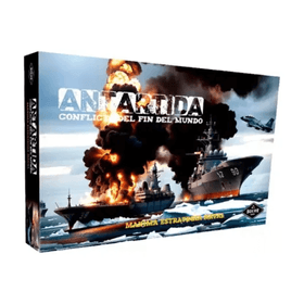 image-a1f13d7409534b83a714b6f3e0908c4f