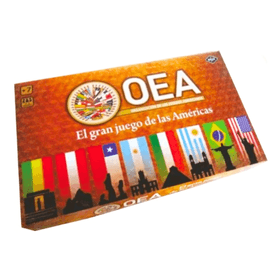 image-ddd8875b7c5a4ec3a61d5b00ba4ae3b0